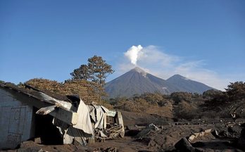 gara-2018-06-26-Reportaje