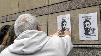 gara-2018-06-26-Noticia