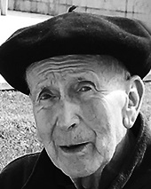 Juanito_garin_etxeberria