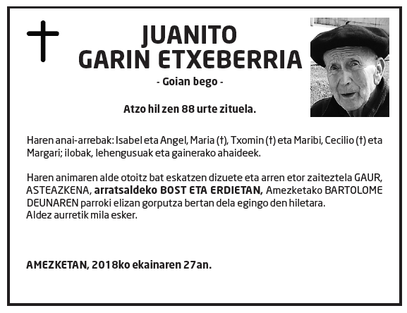 Juanito-garin-etxeberria-1