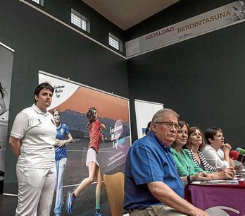 gara-2018-06-26-Noticia