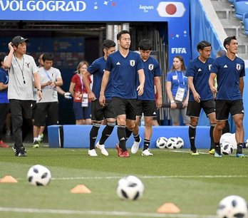 gara-2018-06-27-Noticia