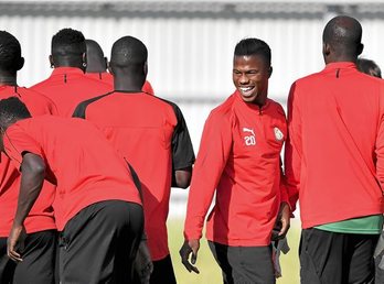 gara-2018-06-27-Reportaje