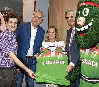 gara-2018-06-27-Noticia