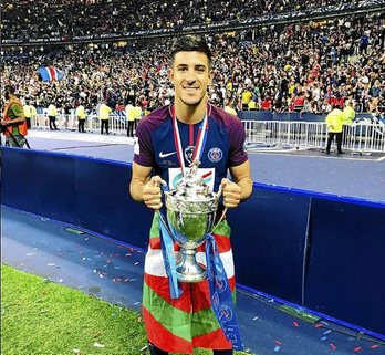 gara-2018-06-27-Noticia