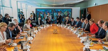 gara-2018-06-27-Opinión