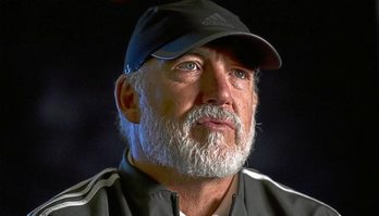 gara-2018-06-28-Noticia