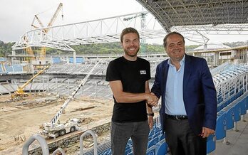 gara-2018-06-28-Noticia