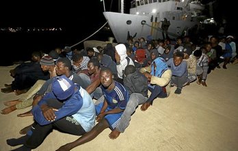 gara-2018-06-28-Noticia