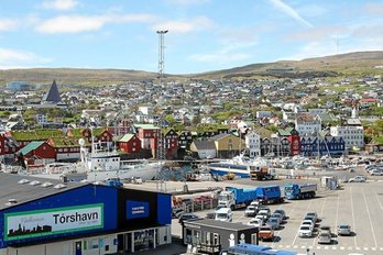 gara-2018-06-28-Noticia