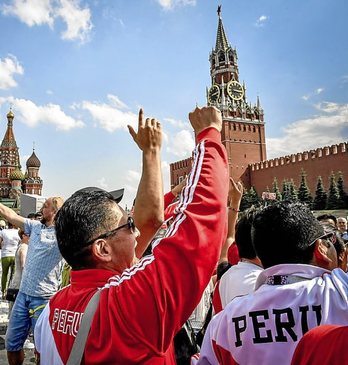 gara-2018-06-29-Crónica