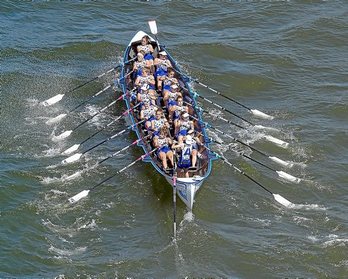 gara-2018-06-29-Noticia