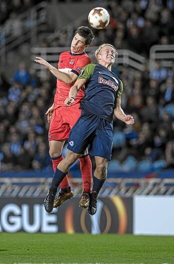 gara-2018-06-29-Noticia