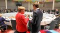 0630_eg_merkel