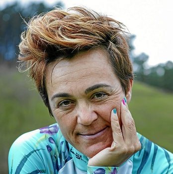 gara-2018-06-29-Noticia