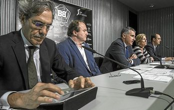 gara-2018-06-29-Noticia