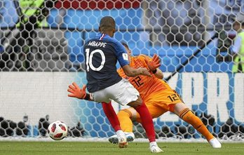 gara-2018-06-30-Noticia