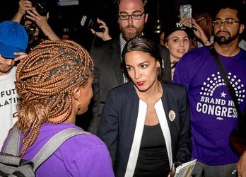 gara-2018-06-30-Entrevista