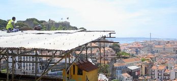 gara-2018-06-30-Reportaje