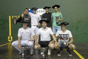 gara-2018-06-30-Noticia