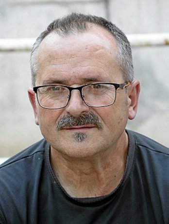 gara-2018-06-30-Entrevista