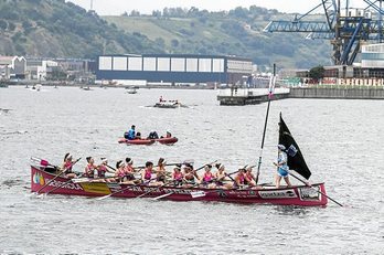 gara-2018-06-30-Noticia