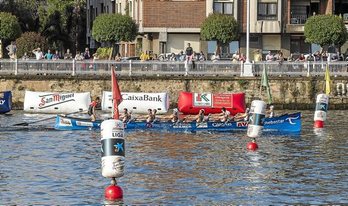 gara-2018-06-30-Noticia