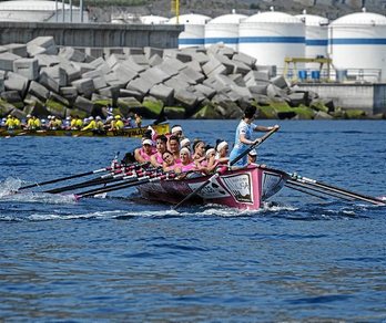 gara-2018-07-01-Noticia