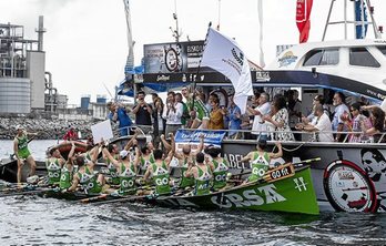 gara-2018-07-01-Noticia