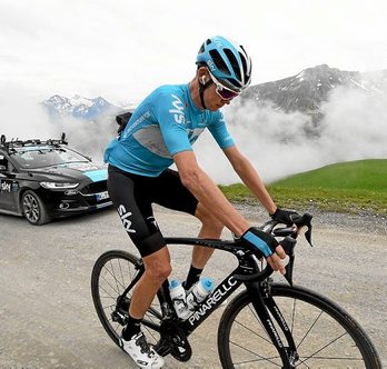 gara-2018-07-01-Noticia