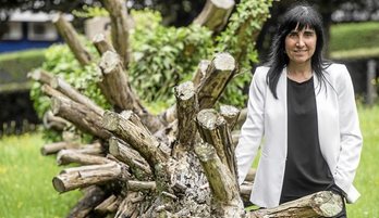 gara-2018-07-01-Entrevista