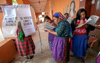 gara-2018-07-01-Crónica