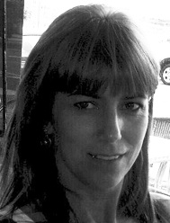 Amaia-arakama-ruiz-de-gauna