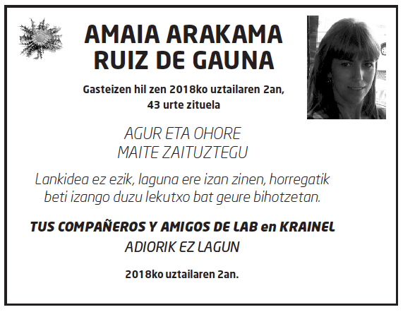 Amaia-arakamo-ruiz-de-gauna-1