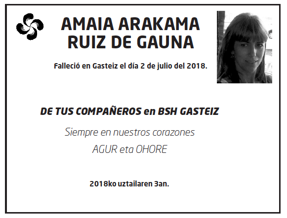 Amaia-arakama-ruiz-de-gauna-2