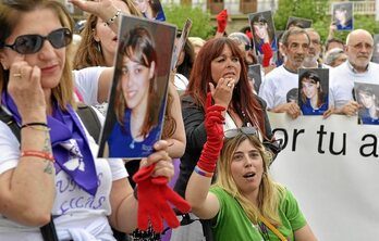 gara-2018-07-02-Crónica