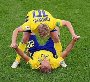 gara-2018-07-02-Noticia