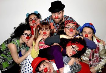 gara-2018-07-03-Reportaje