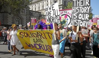 gara-2018-07-03-Reportaje