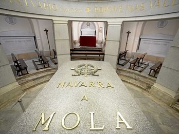 gara-2018-07-03-Noticia