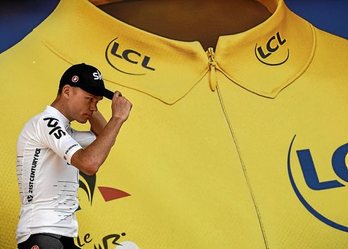 gara-2018-07-03-Noticia