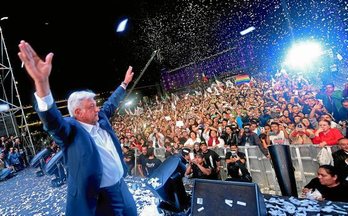gara-2018-07-03-Opinión