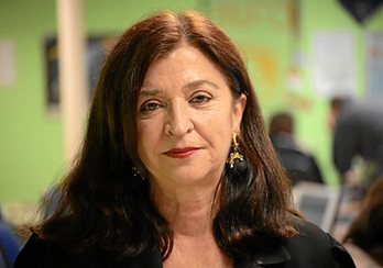 gara-2018-07-04-Opinión