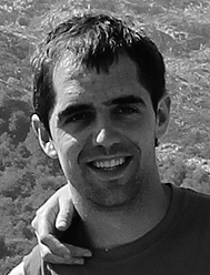 Arkaitz-berasategi-goikoetxea