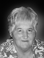 Maria-luisa-arrieta-iraola