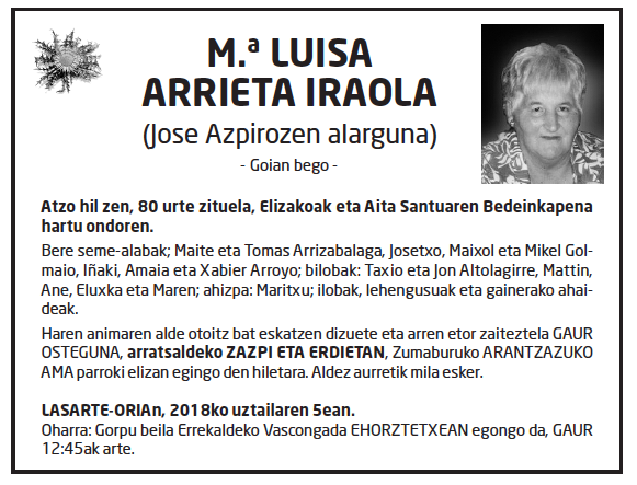 Maria-luisa-arrieta-iraola-1