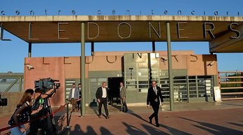 gara-2018-07-04-Noticia