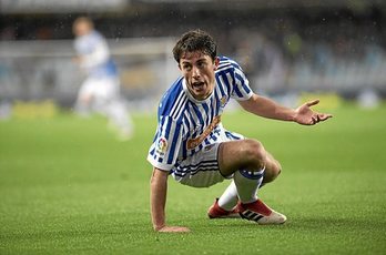 gara-2018-07-04-Noticia