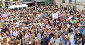 gara-2018-07-05-Noticia