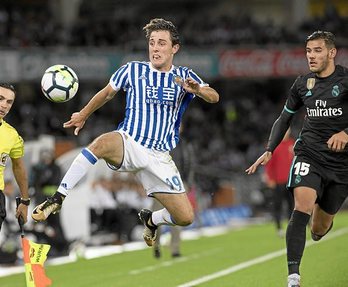 gara-2018-07-05-Noticia